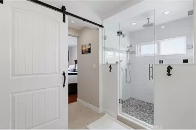 2275 W 25th Street #227, San Pedro, CA 90732 - Photo 26