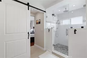 2275 W 25th Street, San Pedro, CA 90732 - Photo 26