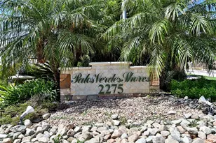 2275 W 25th Street, San Pedro, CA 90732 - Photo 2