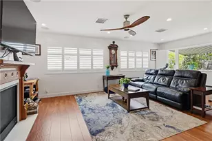 2275 W 25th Street, San Pedro, CA 90732 - Photo 12