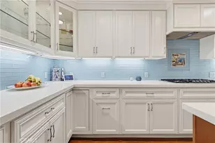 2275 W 25th Street, San Pedro, CA 90732 - Photo 18