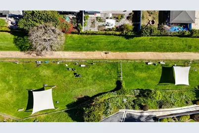 2275 W 25th Street #227, San Pedro, CA 90732 - Photo 54