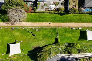 2275 W 25th Street, San Pedro, CA 90732 - Photo 54