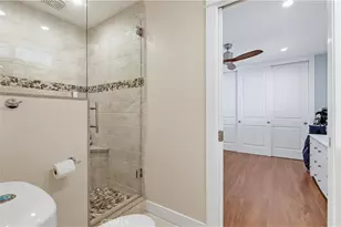 2275 W 25th Street, San Pedro, CA 90732 - Photo 32