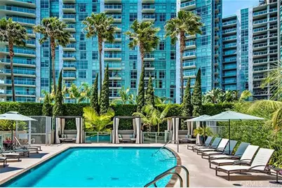13650 Marina Pointe Drive #1506, Marina del Rey, CA 90292 - Photo 28