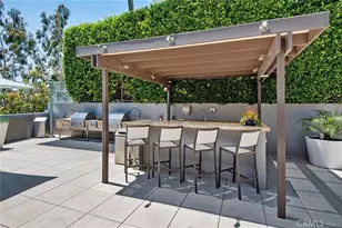 13650 Marina Pointe Dr, Marina del Rey, CA 90292 - Photo 30