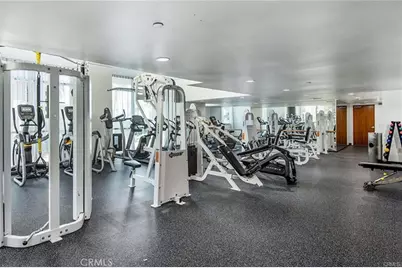 13650 Marina Pointe Drive #1506, Marina del Rey, CA 90292 - Photo 26