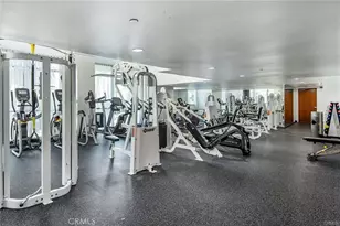 13650 Marina Pointe Dr, Marina del Rey, CA 90292 - Photo 26