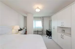 13650 Marina Pointe Dr, Marina del Rey, CA 90292 - Photo 14