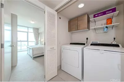 13650 Marina Pointe Drive #1506, Marina del Rey, CA 90292 - Photo 18