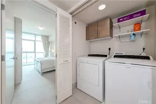 13650 Marina Pointe Dr, Marina del Rey, CA 90292 - Photo 18