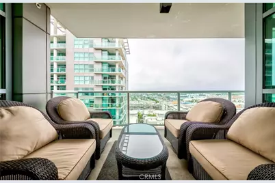 13650 Marina Pointe Drive #1506, Marina del Rey, CA 90292 - Photo 10