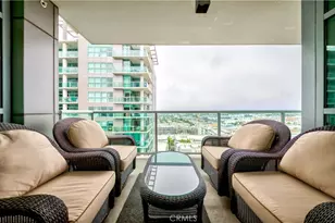 13650 Marina Pointe Dr, Marina del Rey, CA 90292 - Photo 10
