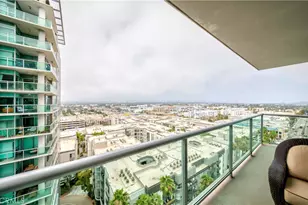 13650 Marina Pointe Dr, Marina del Rey, CA 90292 - Photo 12
