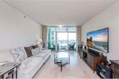 13650 Marina Pointe Drive #1506, Marina del Rey, CA 90292 - Photo 8