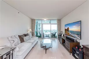 13650 Marina Pointe Dr, Marina del Rey, CA 90292 - Photo 8