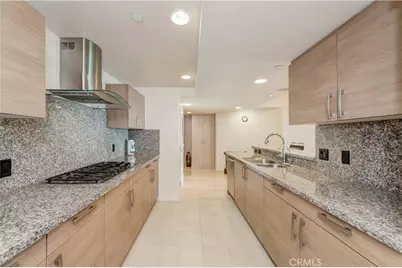 13650 Marina Pointe Drive #1506, Marina del Rey, CA 90292 - Photo 6