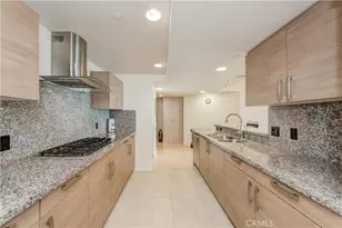 13650 Marina Pointe Dr, Marina del Rey, CA 90292 - Photo 6