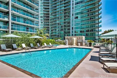 13650 Marina Pointe Drive #1506, Marina del Rey, CA 90292 - Photo 1