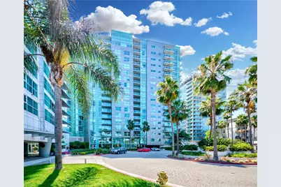 13650 Marina Pointe Drive #1506, Marina del Rey, CA 90292 - Photo 32