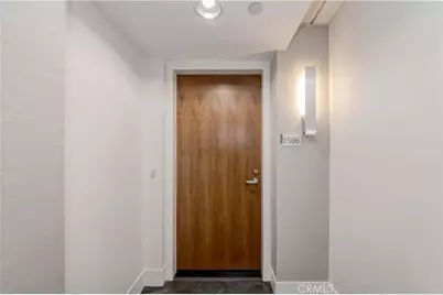 13650 Marina Pointe Drive #1506, Marina del Rey, CA 90292 - Photo 2