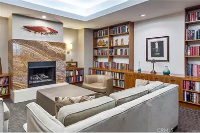 13650 Marina Pointe Drive #1506, Marina del Rey, CA 90292 - Photo 24