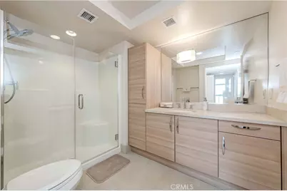 13650 Marina Pointe Drive #1506, Marina del Rey, CA 90292 - Photo 22