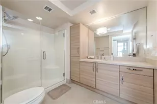 13650 Marina Pointe Dr, Marina del Rey, CA 90292 - Photo 22