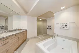 13650 Marina Pointe Dr, Marina del Rey, CA 90292 - Photo 16