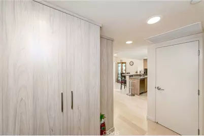 13650 Marina Pointe Drive #1506, Marina del Rey, CA 90292 - Photo 4
