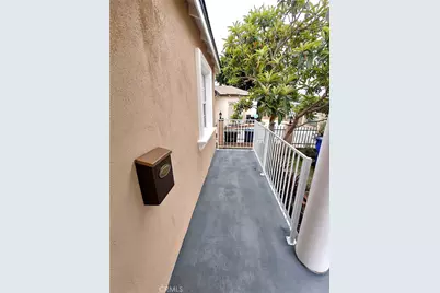 8124 Wisner, Panorama City, CA 91402 - Photo 10