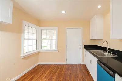 8124 Wisner, Panorama City, CA 91402 - Photo 44
