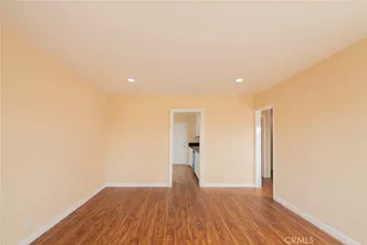 8124 Wisner, Panorama City, CA 91402 - Photo 22