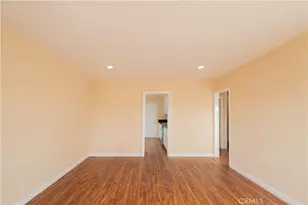 8124 Wisner, Panorama City, CA 91402 - Photo 22