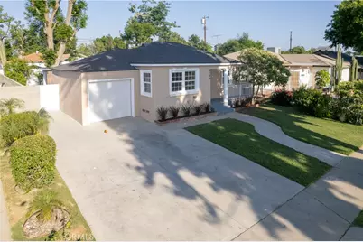 8124 Wisner, Panorama City, CA 91402 - Photo 4