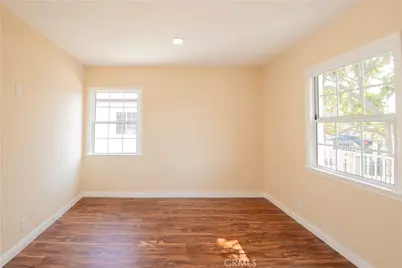 8124 Wisner, Panorama City, CA 91402 - Photo 26