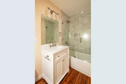 8124 Wisner, Panorama City, CA 91402 - Photo 54