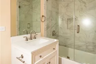 8124 Wisner, Panorama City, CA 91402 - Photo 54