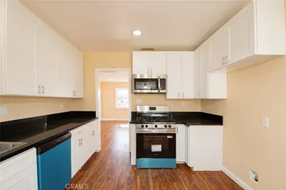 8124 Wisner, Panorama City, CA 91402 - Photo 48