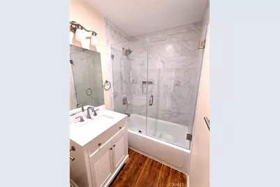 8124 Wisner, Panorama City, CA 91402 - Photo 56