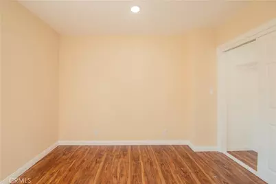 8124 Wisner, Panorama City, CA 91402 - Photo 38