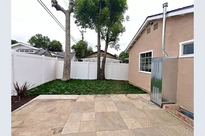 8124 Wisner, Panorama City, CA 91402 - Photo 6
