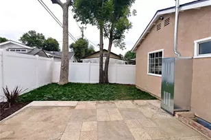 8124 Wisner, Panorama City, CA 91402 - Photo 6
