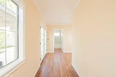 8124 Wisner, Panorama City, CA 91402 - Photo 34