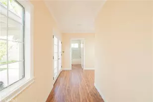 8124 Wisner, Panorama City, CA 91402 - Photo 34
