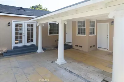 8124 Wisner, Panorama City, CA 91402 - Photo 8