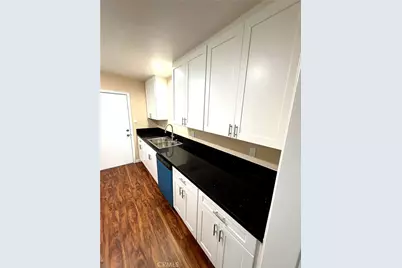 8124 Wisner, Panorama City, CA 91402 - Photo 46