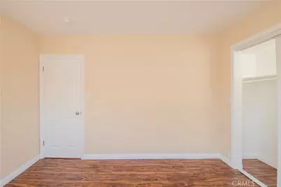 8124 Wisner, Panorama City, CA 91402 - Photo 32