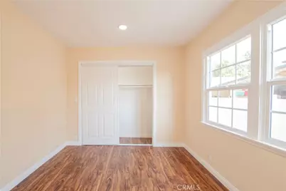 8124 Wisner, Panorama City, CA 91402 - Photo 30