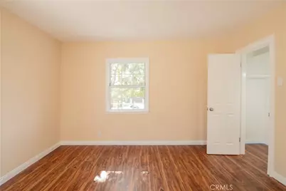 8124 Wisner, Panorama City, CA 91402 - Photo 24
